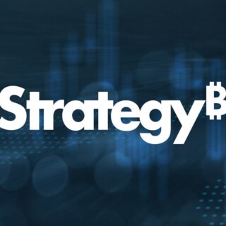 Strategy ralentit ses achats de bitcoin face à la concurrence des trésoreries d'entreprise