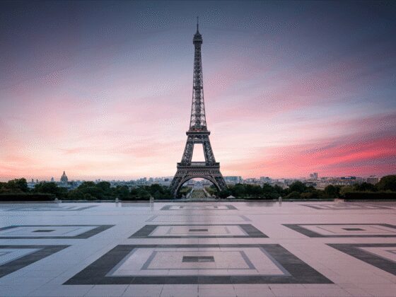 Choose France : Amazon, Prologis, Revolut... qui annonce des investissements ?