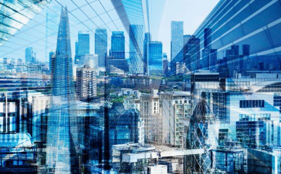 SCPI : entre jeunesse et régularité, un choix très large pour viser plus de 6% de dividendes cette année