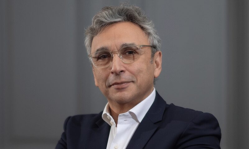 « Investissement locatif : para-hôtellerie et LMNP, le duo gagnant »