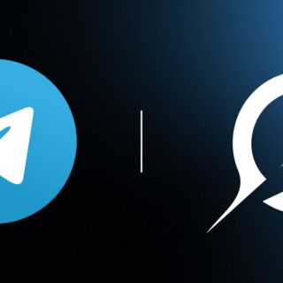 L'IA Grok d'Elon Musk devrait débarquer sur Telegram dès cet été