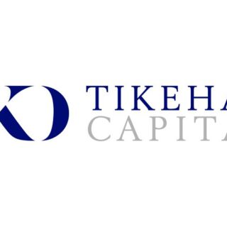 Tikehau Capital : Xavier Musca rejoint le groupe en tant que Président du Conseil de surveillance