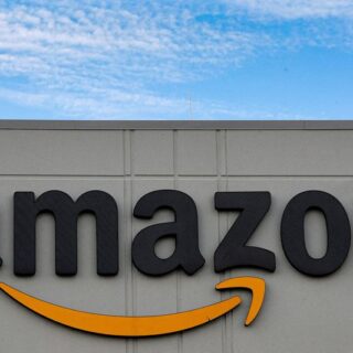 Amazon et Stellantis réduisent leurs ambitions communes dans les logiciels à bord