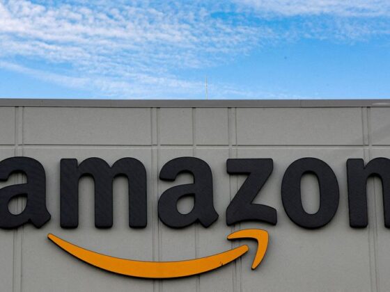 Amazon et Stellantis réduisent leurs ambitions communes dans les logiciels à bord
