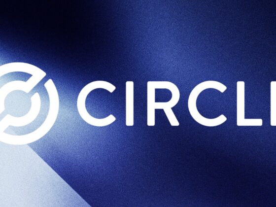BlackRock veut acquérir 10 % des parts de Circle, l'émetteur du 2e stablecoin le plus capitalisé du marché crypto