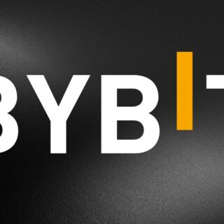 Bybit obtient sa licence MiCA — Un nouveau géant de la crypto débarque en Europe