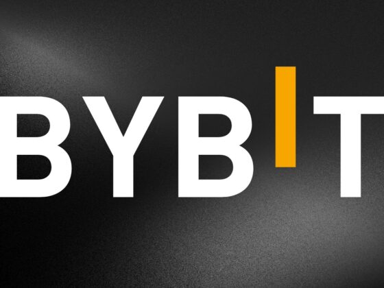 Bybit obtient sa licence MiCA — Un nouveau géant de la crypto débarque en Europe