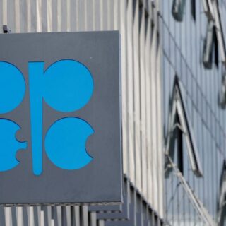 L'Opep+ examine les quotas individuels de production pour 2027