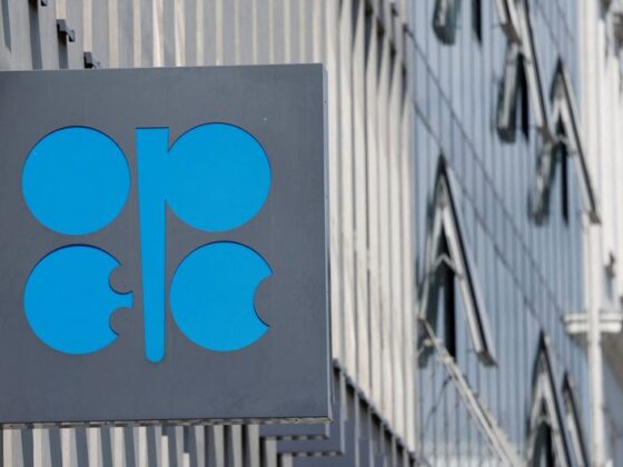 L'Opep+ examine les quotas individuels de production pour 2027