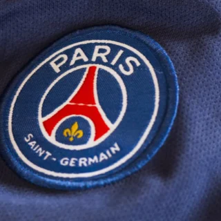 « Bitcoin incarne l’avenir » – Le Paris Saint-Germain (PSG) adopte le Bitcoin en tant qu’actif de réserve