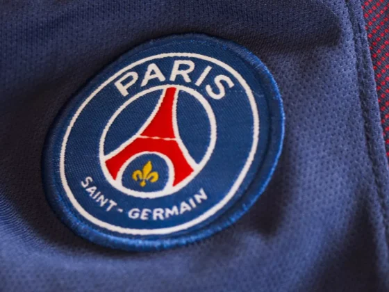 « Bitcoin incarne l’avenir » – Le Paris Saint-Germain (PSG) adopte le Bitcoin en tant qu’actif de réserve