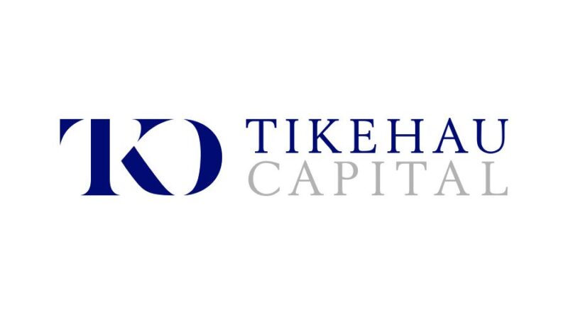 Tikehau Capital : Xavier Musca succède à Christian de Labriffe à la Présidence du Conseil de surveillance