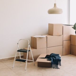 Qu'est-ce que le Logement Locatif Intermédiaire (LLI) ?