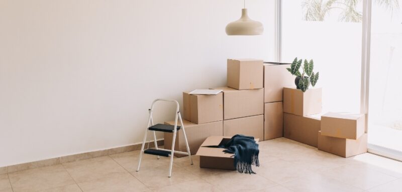Qu'est-ce que le Logement Locatif Intermédiaire (LLI) ?