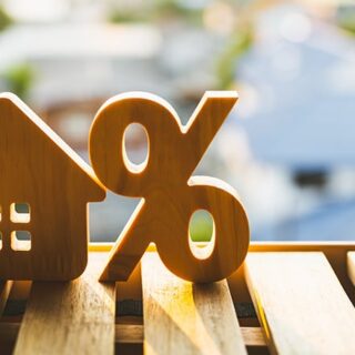 Taux immobilier juin 2025 : une accalmie attendue pour les emprunteurs ?