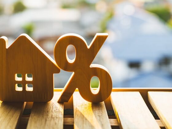 Taux immobilier juin 2025 : une accalmie attendue pour les emprunteurs ?