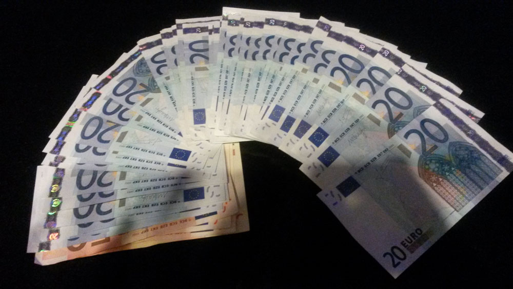 Déficits publics : La France dégradée par l'agence S&P dès ce soir ?