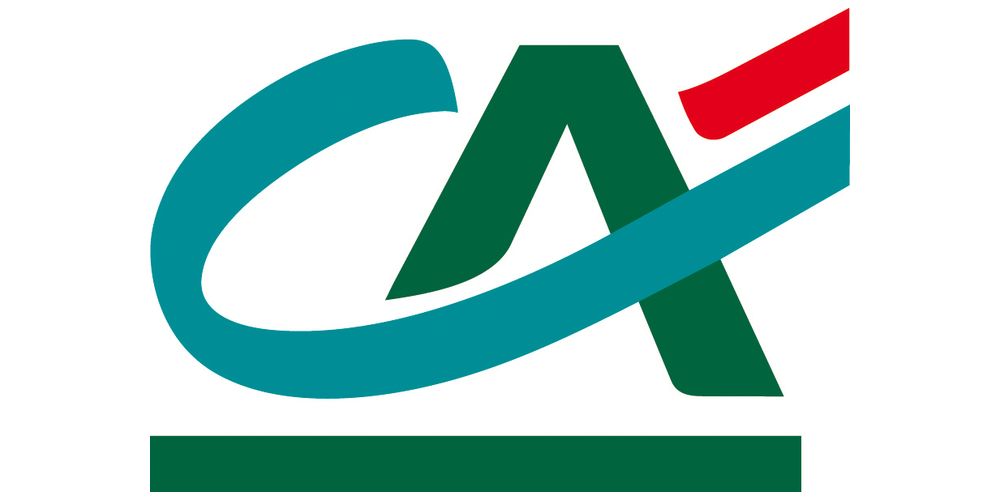 Crédit Agricole Leasing & Factoring finalise l'acquisition du groupe allemand Merca Leasing