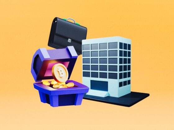 Liste des Bitcoin Treasury Companies : ces entreprises cotées qui accumulent des BTC