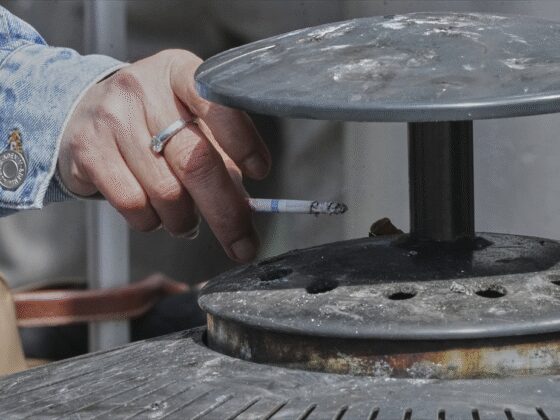 Tabac en France : les ventes plongent de 11,5% en 2024
