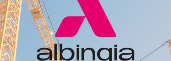 Eurazeo conclut la vente d'Albingia : une nouvelle stratégie en marche