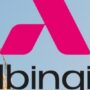Eurazeo conclut la vente d'Albingia : une nouvelle stratégie en marche