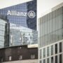 Allianz : Record de bénéfice d'exploitation au premier trimestre