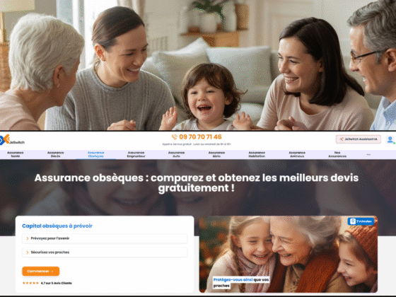 Assurance obsèques jeswitch.fr zoomasurance.fr
