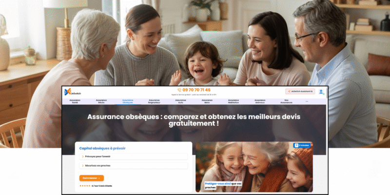Assurance obsèques jeswitch.fr zoomasurance.fr