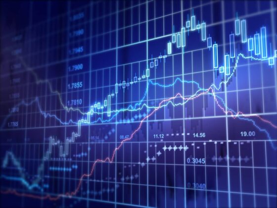 Assurance récolte 2025 : cahier des charges complété