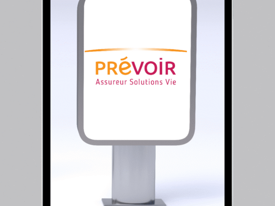 Épargne : le groupe Prévoir étoffe son offre innovante !