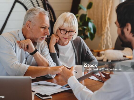 Changement-de-mutuelle-pour-les-seniors-demarches-zoomassurance.fr