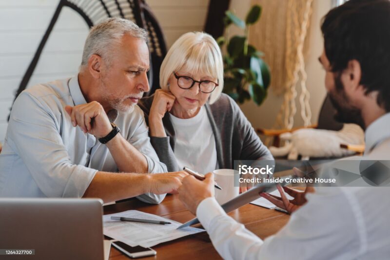 Changement-de-mutuelle-pour-les-seniors-demarches-zoomassurance.fr