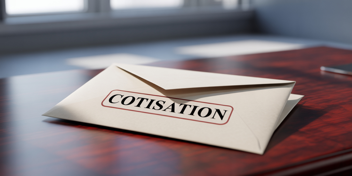 Choisir sa mutuelle santé senior cotisation moins cher