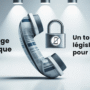 Démarchage Téléphonique un tournant législatif majeur pour l'assurance zoomassurace.fr
