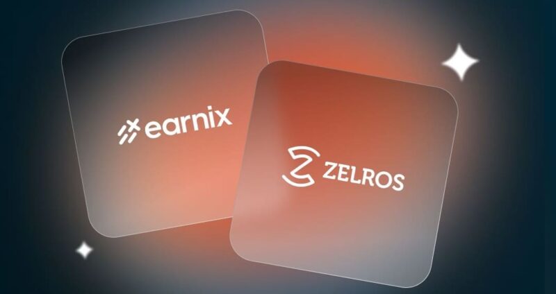 earnix-acquiert-zelros