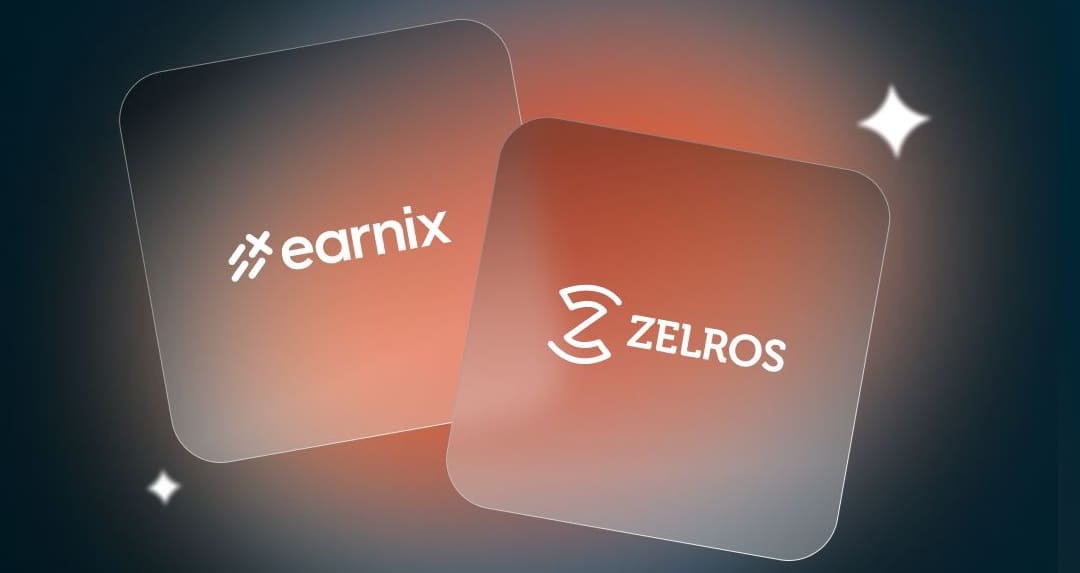 earnix-acquiert-zelros