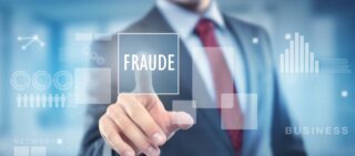 En 2023, selon l’Alfa, le montant des fraudes identifiées en prévoyance atteignait 96 millions d’euros.