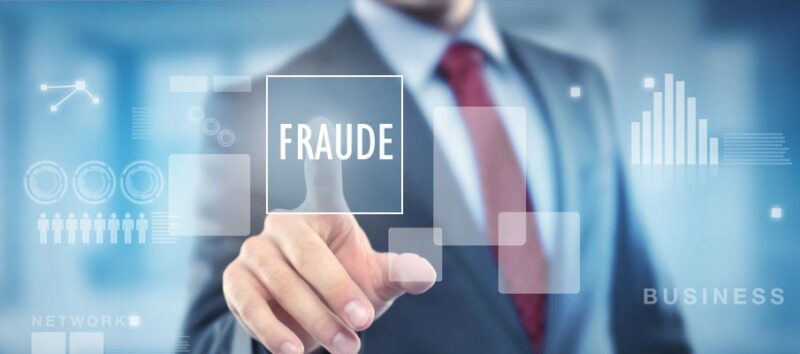 En 2023, selon l’Alfa, le montant des fraudes identifiées en prévoyance atteignait 96 millions d’euros.