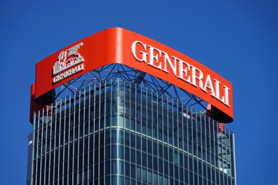 Generali