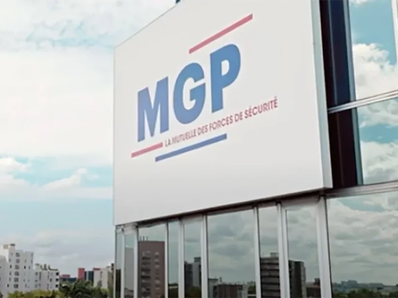 La MGP affiche une solidité financière renforcée en 2024