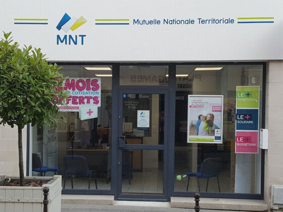 La MNT est engagée sur la réforme de la protection sociale complémentaire dans la fonction publique territoriale, dont le volet prévoyance est entré en vigueur le 1 er janvier 2025.