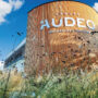 Le Groupe Audeo : une performance impressionnante en 2024