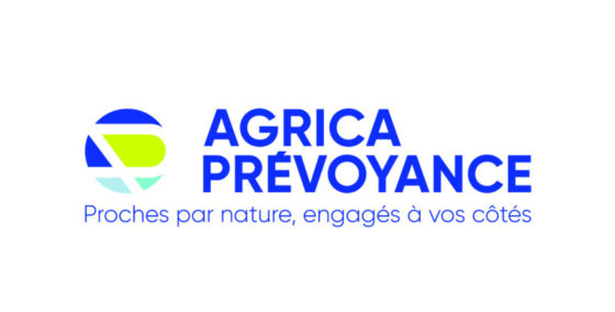 Agrica renforce son comité exécutif