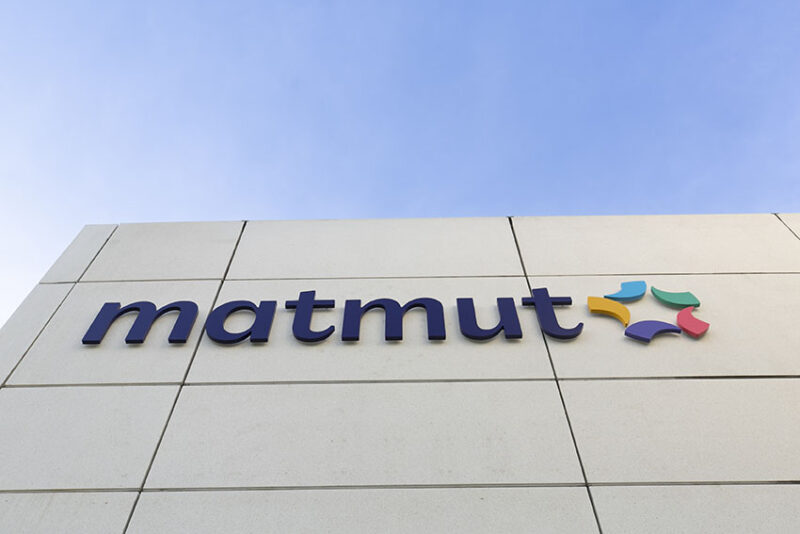 Matmut : Triomphe d'une émission de dette subordonnée de 500 M€
