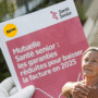Mutuelle santé senior les garanties réduites pour baisser la facture en 2025 Zoom Assurance zoomassurance.fr