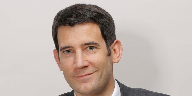 Paul Esmein assurance-vie-record-collecte-mars-2025