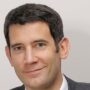 Paul Esmein assurance-vie-record-collecte-mars-2025