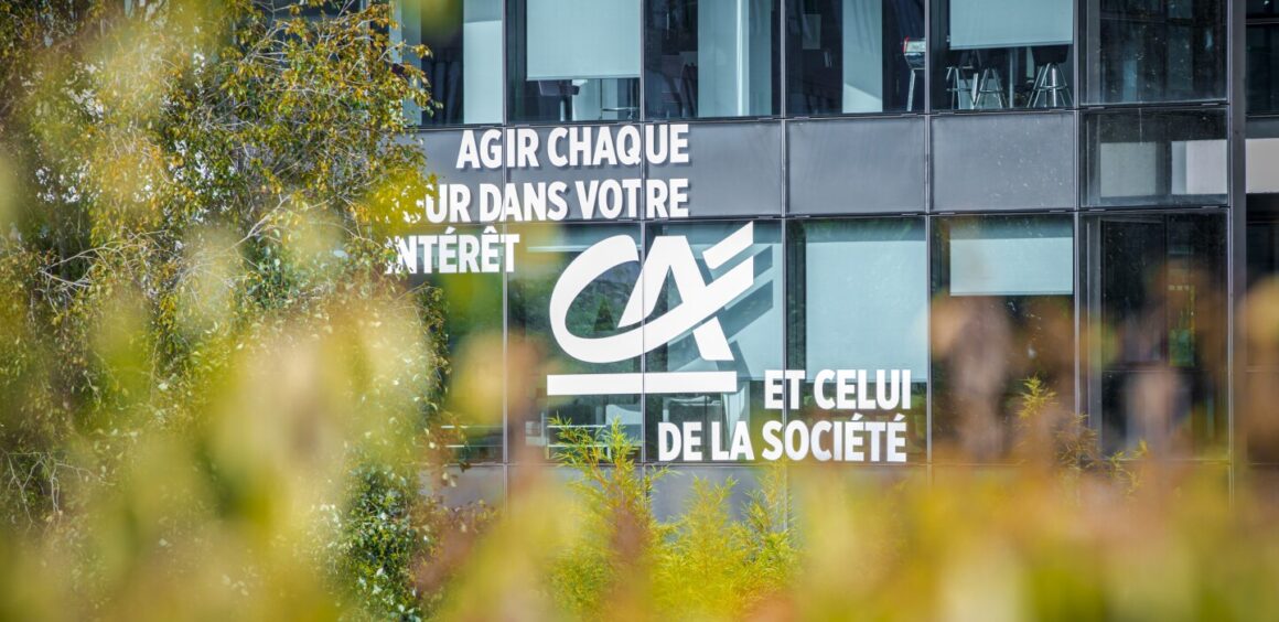 Résultats historiques pour Crédit Agricole Assurances début 2025 : chiffre d'affaires et collecte records. Tous les chiffres clés à découvrir ici.