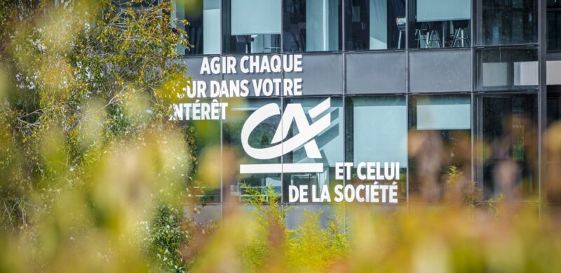 Résultats historiques pour Crédit Agricole Assurances début 2025 : chiffre d'affaires et collecte records. Tous les chiffres clés à découvrir ici.